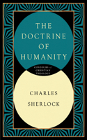 Doctrine of Humanity