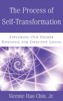 Process of Self-Transformation