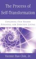 The Process of Self-Transformation