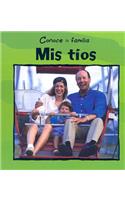 Mis Tios