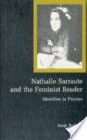 Nathalie Sarraute and the Feminist Reader