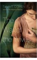 The War of the Wives