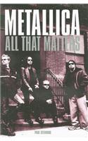 Metallica