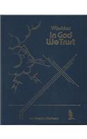 In God We Trust
