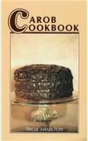 Carob Cookbook