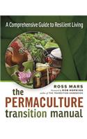 Permaculture Transition Manual