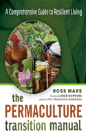 Permaculture Transition Manual