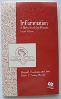 Inflammation