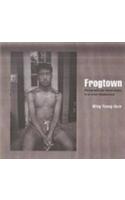 Frogtown