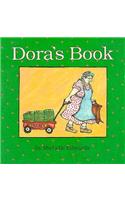 Dora's Book