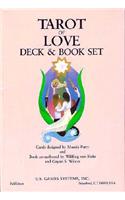 Tarot of Love