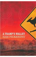 A Tramp's Wallet