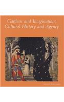 Gardens and Imagination