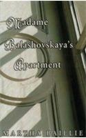 Madame Balashovskaya's Apartment
