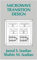 Microwave Transition Design