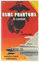 USMC Phantoms in Combat