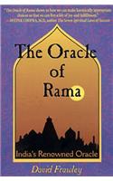 Oracle of Rama