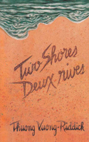 Two Shores