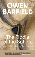 Riddle of the Sphinx