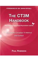 CT3M Handbook
