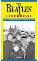 Beatles' Liverpool
