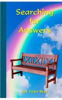 Searching for Answers