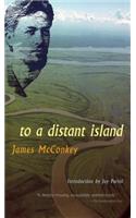 To a Distant Island