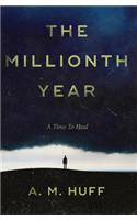 Millionth Year