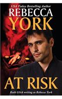 At Risk