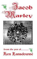 Jacob Marley