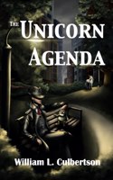 Unicorn Agenda