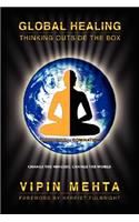 Global Healing