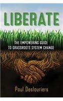 Liberate