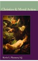 Christian and Moral Action