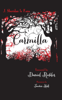 Carmilla