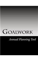 Goalwork