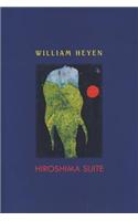 Hiroshima Suite
