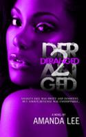 Deranged 2