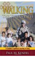 Walking the Tiger's Path