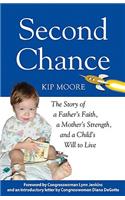 Second Chance