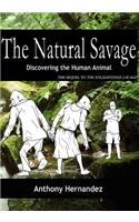 Natural Savage