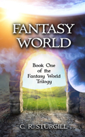 Fantasy World: (Fantasy World)