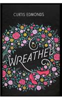 Wreathed