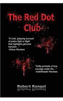 The Red Dot Club