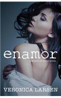 Enamor