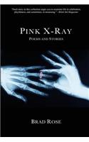 Pink X-Ray