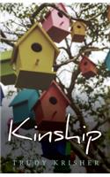 Kinship