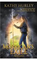 Morrigan's Exile