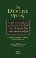 Divine Opening