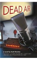 Dead Air
